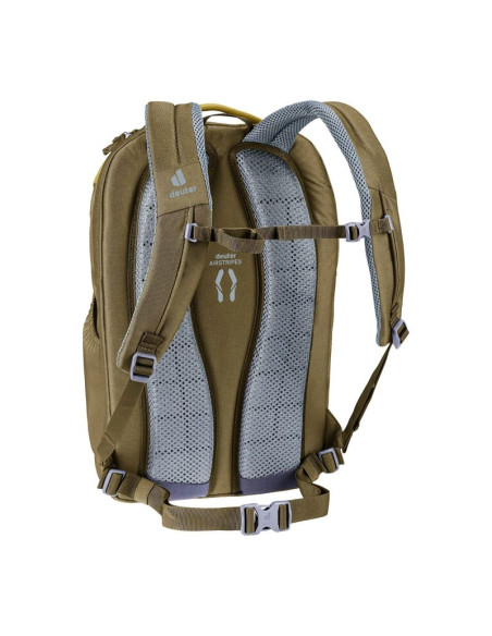 Deuter giga 3812321-1216 kelp-nori