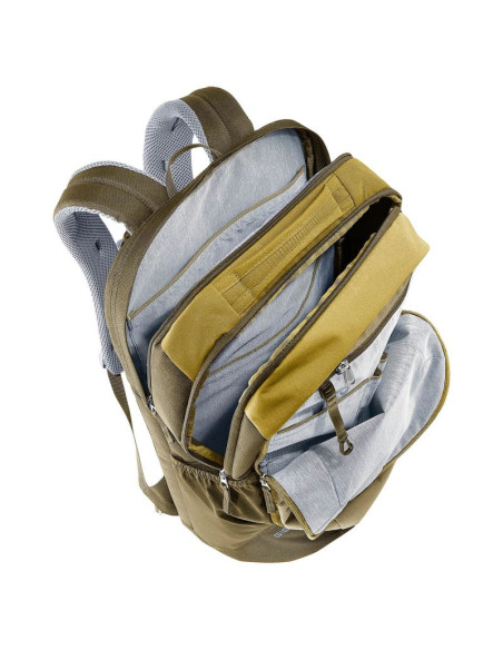 Deuter giga 3812321-1216 kelp-nori