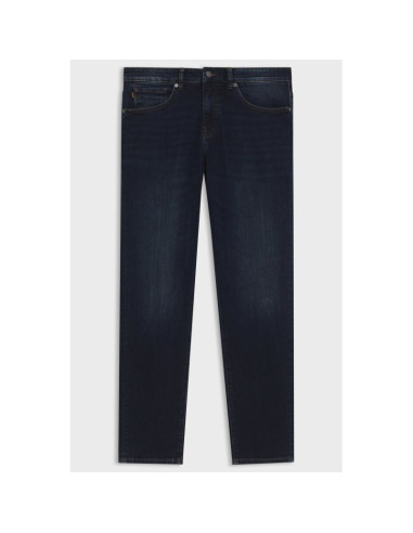 Boss jeans - denim onyx bo blu (50549527-407)