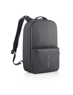 Xd design plecak antykradzieżowy flex gym bag czarny p/n: p705.801