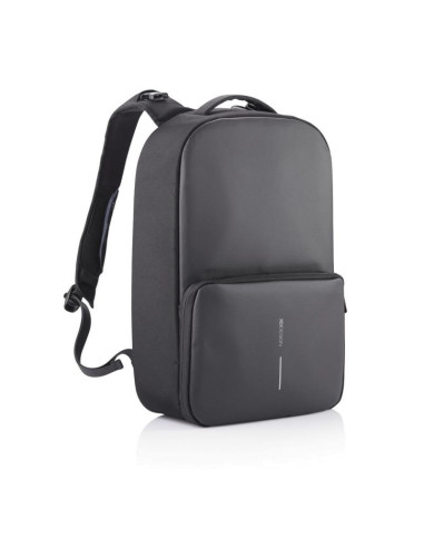 Xd design plecak antykradzieżowy flex gym bag czarny p/n: p705.801