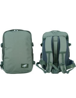 Cabin zero classic pro torba podróżna plecak podręczny 32l cz261802