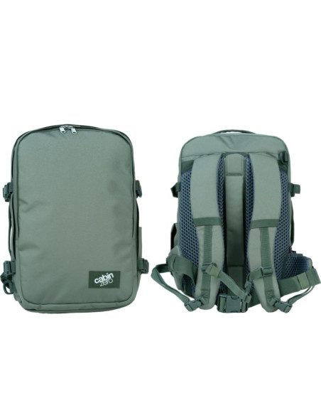 Cabin zero classic pro torba podróżna plecak podręczny 32l cz261802