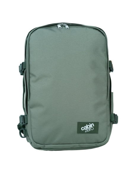 Cabin zero classic pro torba podróżna plecak podręczny 32l cz261802