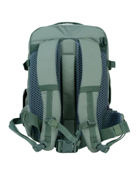 Cabin zero classic pro torba podróżna plecak podręczny 32l cz261802