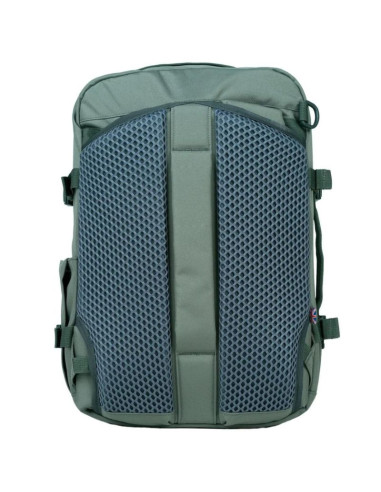 Cabin zero classic pro torba podróżna plecak podręczny 32l cz261802