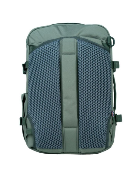 Cabin zero classic pro torba podróżna plecak podręczny 32l cz261802