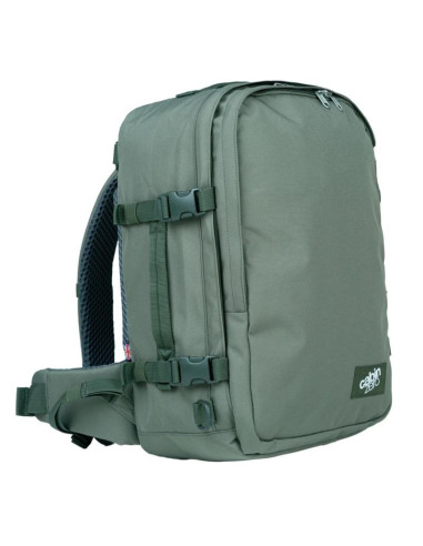 Cabin zero classic pro torba podróżna plecak podręczny 32l cz261802