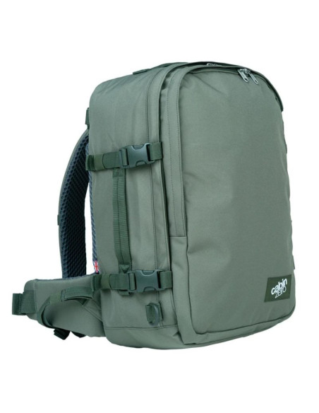 Cabin zero classic pro torba podróżna plecak podręczny 32l cz261802