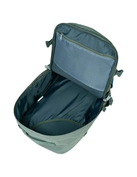 Cabin zero classic pro torba podróżna plecak podręczny 32l cz261802