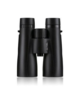 Lornetka azymut bielikon 10x50 hd