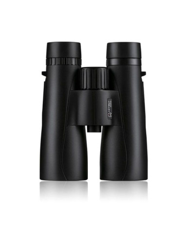 Lornetka azymut bielikon 10x50 hd