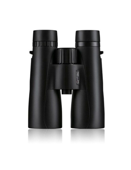 Lornetka azymut bielikon 10x50 hd