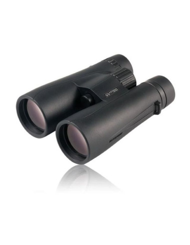 Lornetka azymut bielikon 10x50 hd