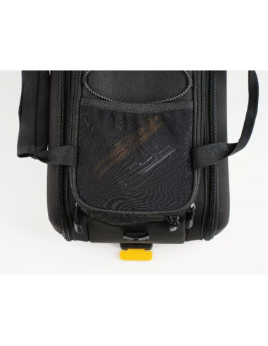 Topeak mtx torba trunkbag dx 2.0 new 2024 (04.2024)