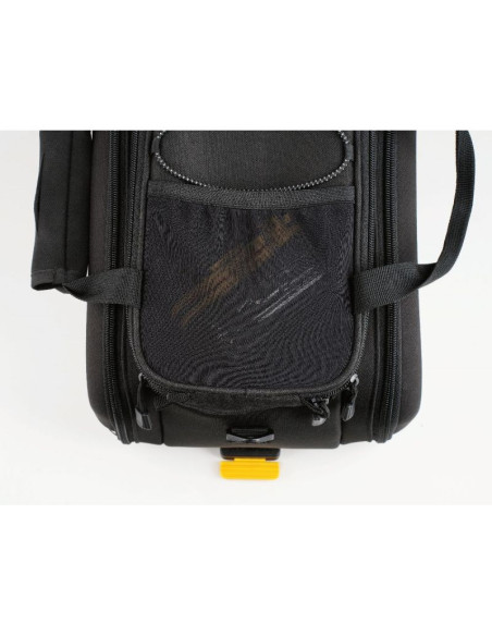 Topeak mtx torba trunkbag dx 2.0 new 2024 (04.2024)