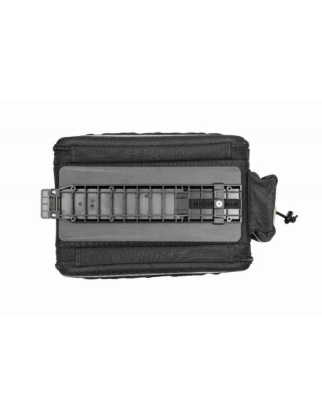 Topeak mtx torba trunkbag dx 2.0 new 2024 (04.2024)