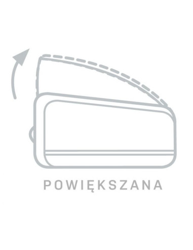 Topeak mtx torba trunkbag dx 2.0 new 2024 (04.2024)