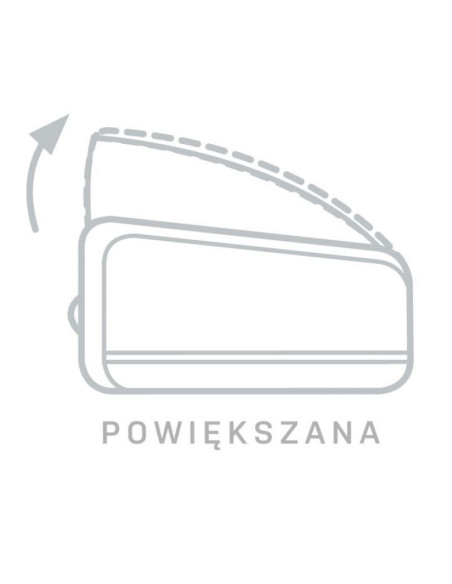 Topeak mtx torba trunkbag dx 2.0 new 2024 (04.2024)