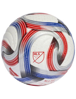 Piłka adidas mls pro jw1317