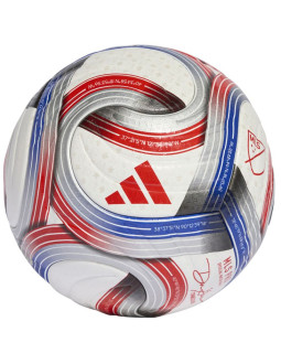 Piłka adidas mls pro jw1317 2