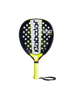 Rakieta do padla babolat 25 counter origin 216239