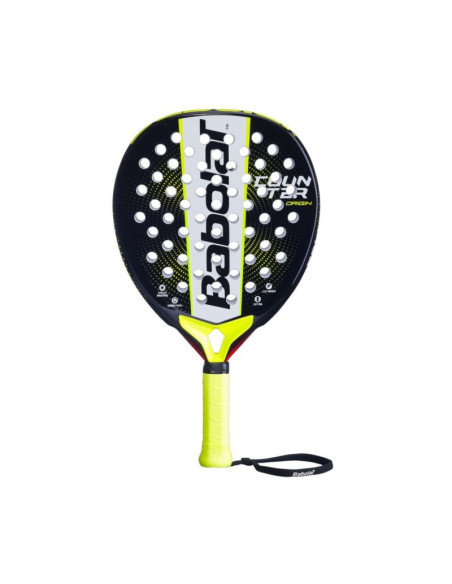 Rakieta do padla babolat 25 counter origin 216239