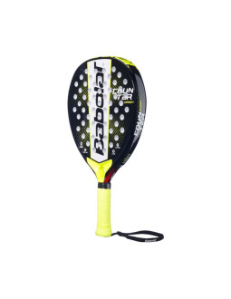 Rakieta do padla babolat 25 counter origin 216239 2