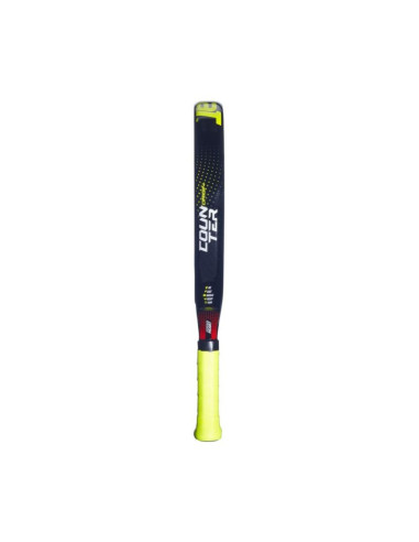 Rakieta do padla babolat 25 counter origin 216239