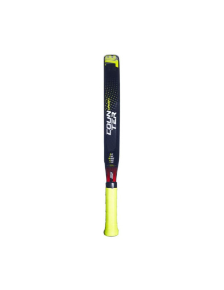 Rakieta do padla babolat 25 counter origin 216239