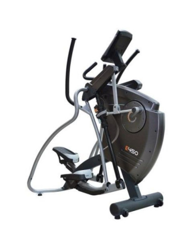 Orbitrek ergometr nordic walking e450