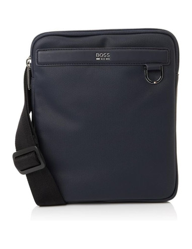 Boss large accessories jinko_evo_envelope blu (50548791-405)