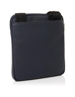 Boss large accessories jinko_evo_envelope blu (50548791-405) 2