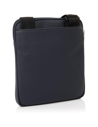 Boss large accessories jinko_evo_envelope blu (50548791-405)