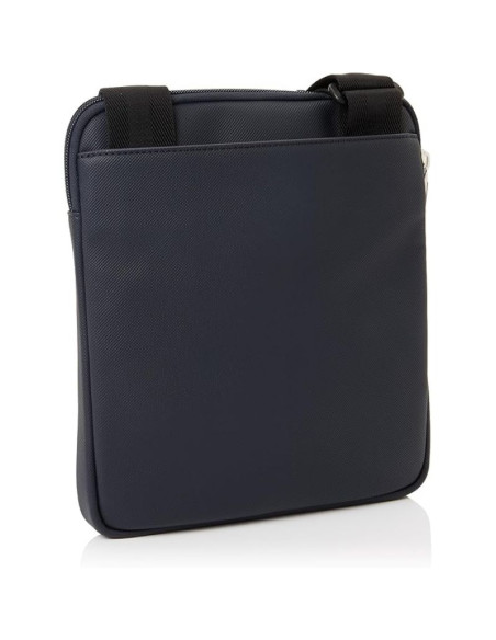 Boss large accessories jinko_evo_envelope blu (50548791-405)