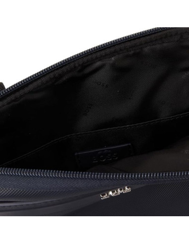 Boss large accessories jinko_evo_envelope blu (50548791-405)