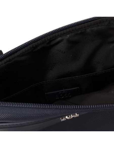 Boss large accessories jinko_evo_envelope blu (50548791-405)