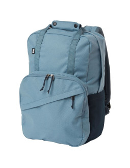 Helly hansen plecak oslo max backpack 67537 601