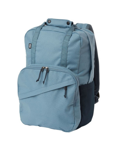 Helly hansen plecak oslo max backpack 67537 601