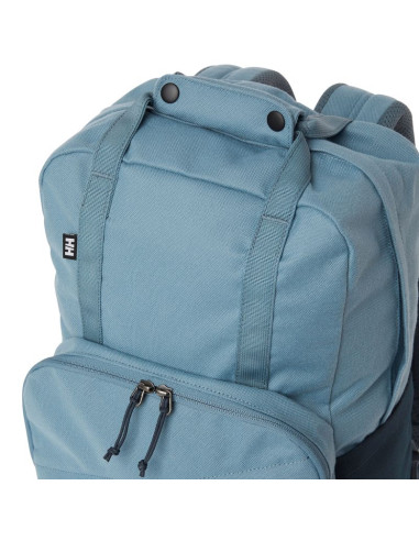 Helly hansen plecak oslo max backpack 67537 601