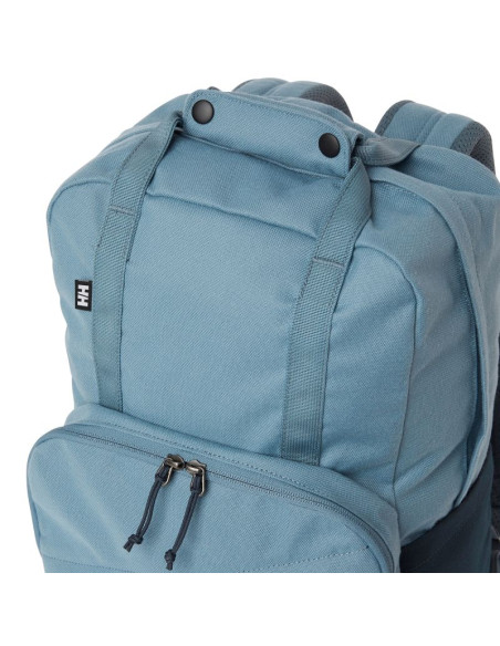 Helly hansen plecak oslo max backpack 67537 601