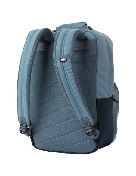 Helly hansen plecak oslo max backpack 67537 601