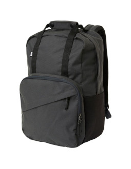 Helly hansen plecak oslo max backpack 67537 980