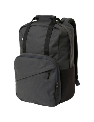Helly hansen plecak oslo max backpack 67537 980