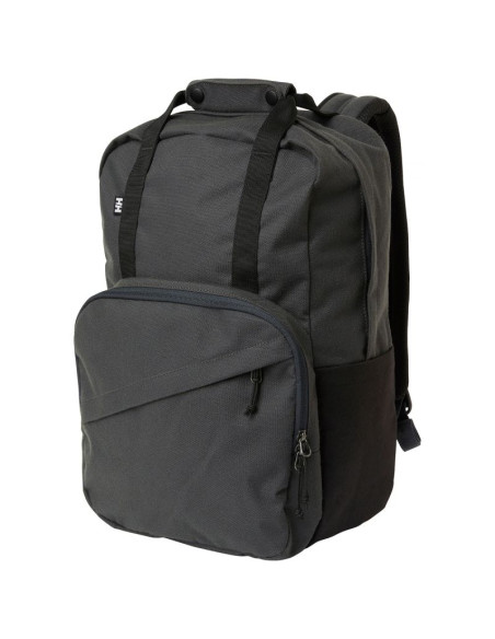 Helly hansen plecak oslo max backpack 67537 980