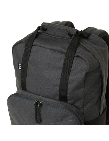 Helly hansen plecak oslo max backpack 67537 980