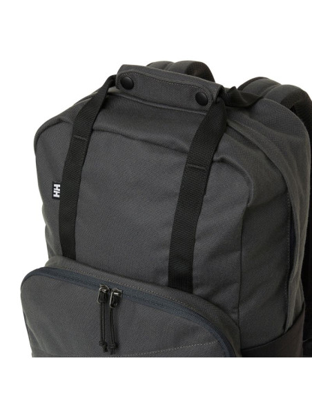 Helly hansen plecak oslo max backpack 67537 980