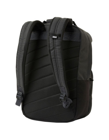 Helly hansen plecak oslo max backpack 67537 980