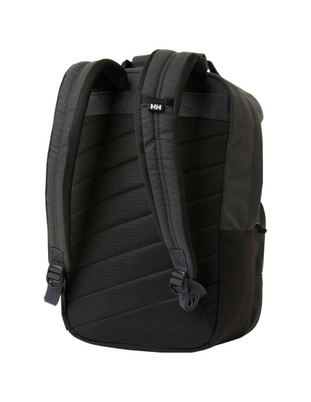 Helly hansen plecak oslo max backpack 67537 980