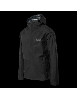 Męska kurtka przejściowa caltise